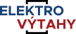 logo_elektrovytahy@4x