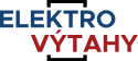 logo_elektrovytahy@4x